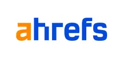 a hrefs