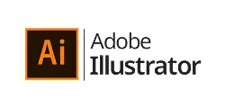 adobe illustrator