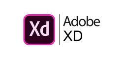 adobe