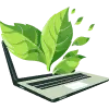 ecommerce