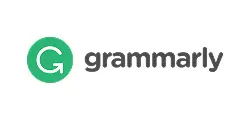 grammarly