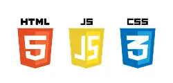 html