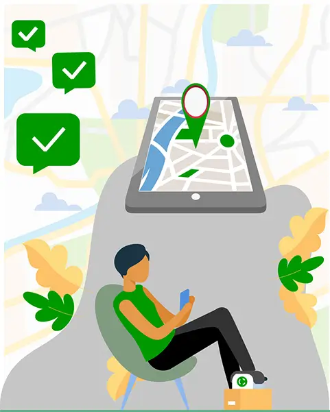 local seo