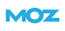 moz