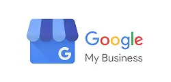 my business