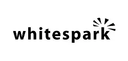 white spark