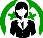 client icon