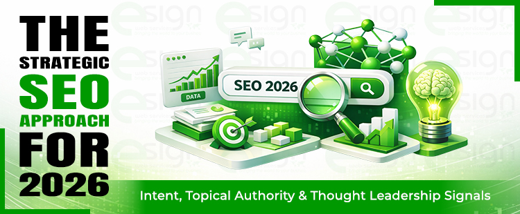 The-Strategic-SEO-Approach-For-2026