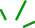 Home banner Background design