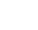 choose logo